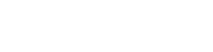 Sayim Yazılım - 14